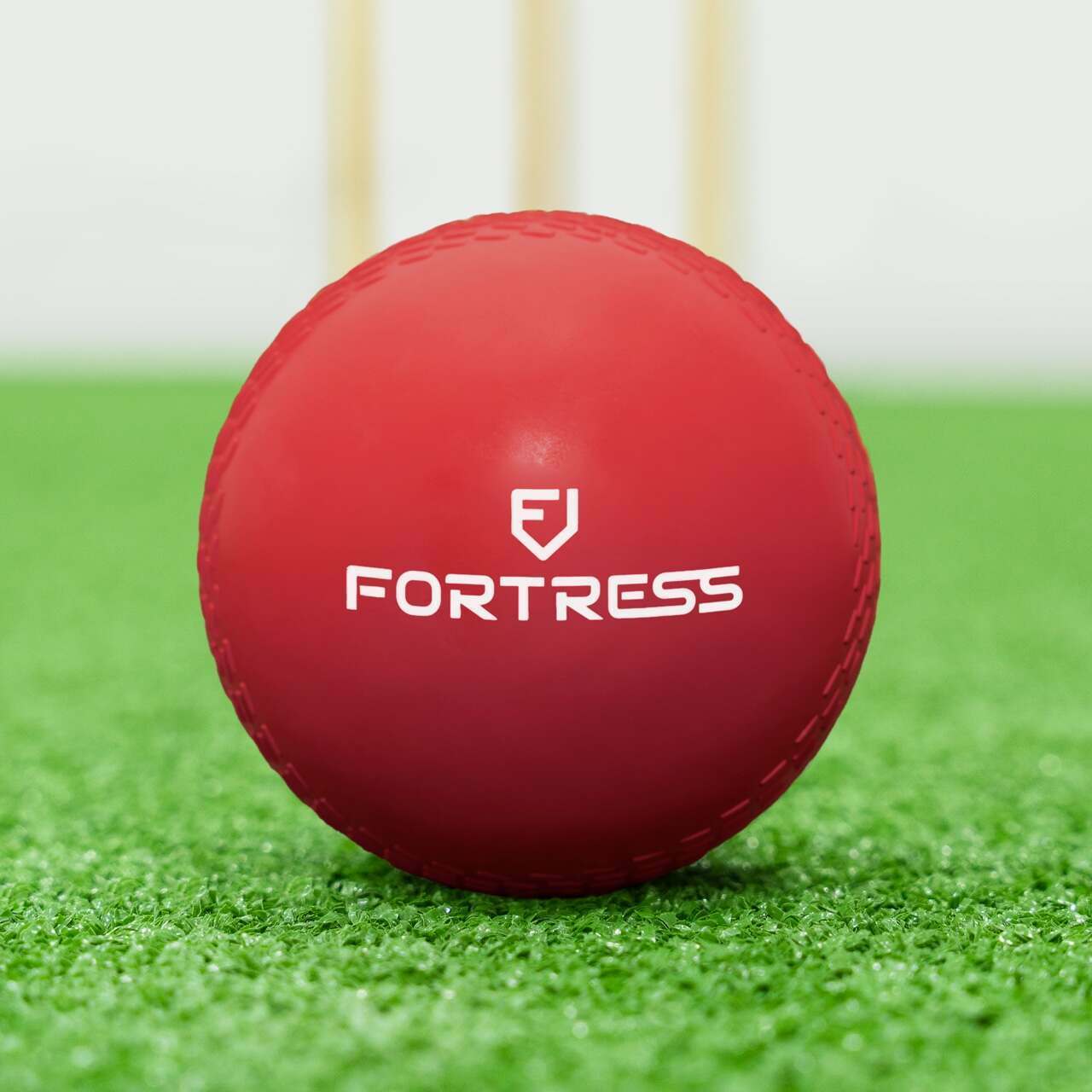 FORTRESS Cricket Swing Balls