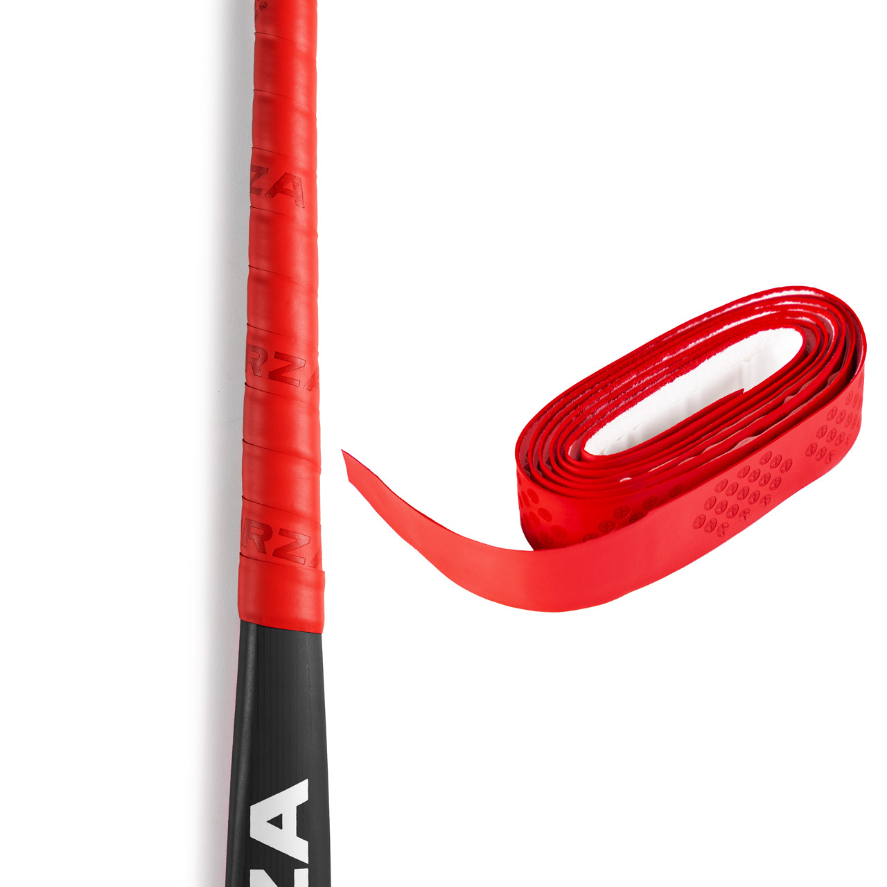 FORZA PU Hockey Stick Grips