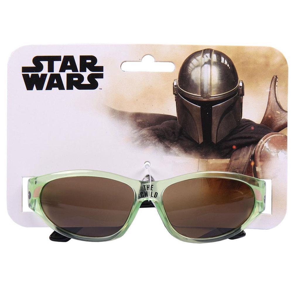 Star Wars: The Mandalorian Junior Sunglasses