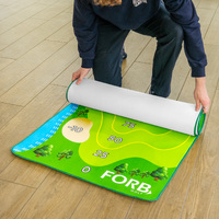 FORB Chip And Stick Golf Game