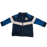 Chelsea FC Track Top
