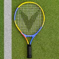 Vermont ProCourt Mini Tennis Set [4 Nets] – Schools Edition