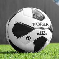 FORZA GK PRO WEIGHTED SOCCER BALLS [Ball Weight (Ball Size):: 1kg Ball | Size 5]