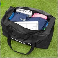 Forza Soccer Kit Bags
