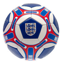 England FA Signature Gift Set