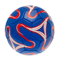 England FA Skill Ball CC