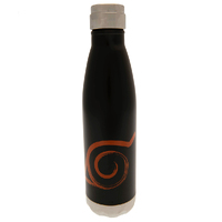 Naruto: Shippuden Thermal Flask