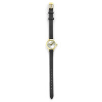 Harry Potter Watch Golden Snitch