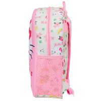 Hello Kitty Junior Backpack