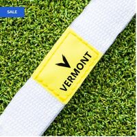 VOLLEYBALL NET TENSION STRAPS [6 PACK]