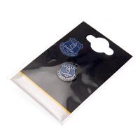Everton FC Badge