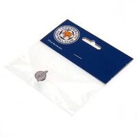 Leicester City FC Badge RF