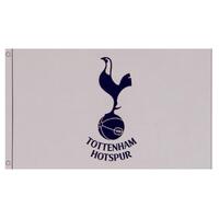 Tottenham Hotspur FC Flag CC