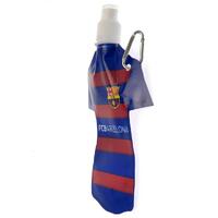 FC Barcelona Travel Sports Bottle