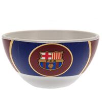 FC Barcelona Breakfast Set BE