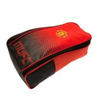 Manchester United FC Boot Bag 