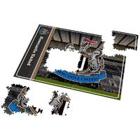 Newcastle United FC 500pc Jigsaw Puzzle