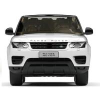 Range Rover Sport Radio Controlled Car 1:14 Scale