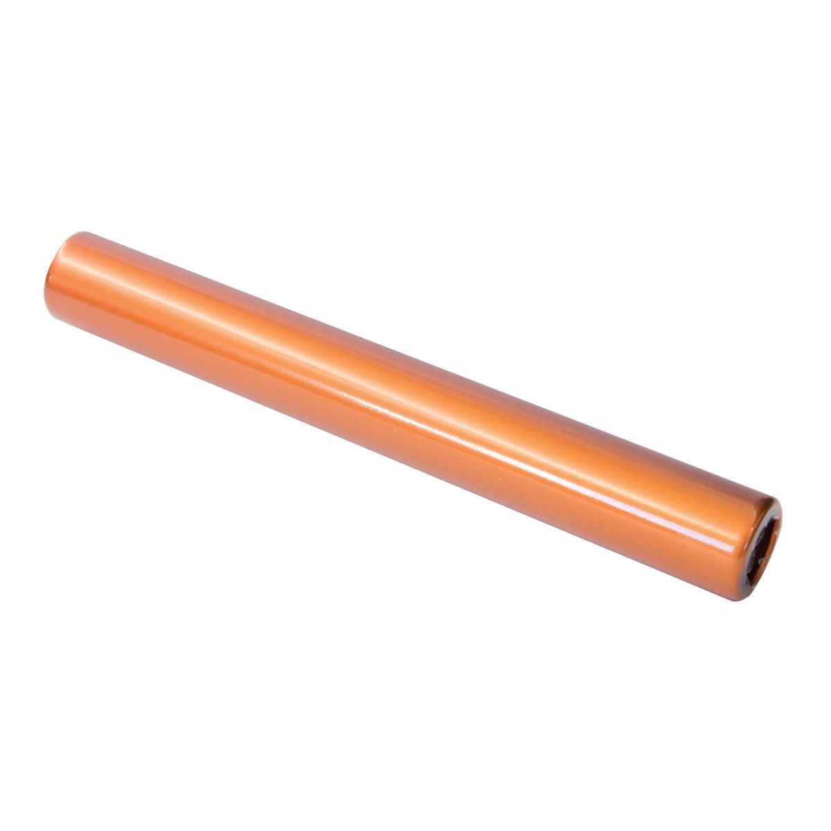 RELAY BATONS [Pack Size:: 1]