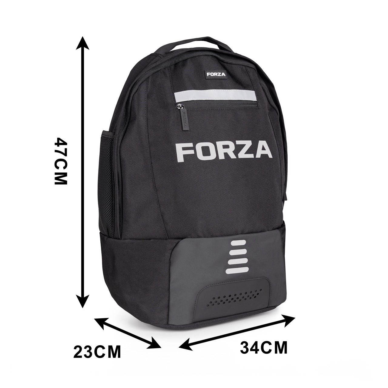 FORZA Everyday Backpack