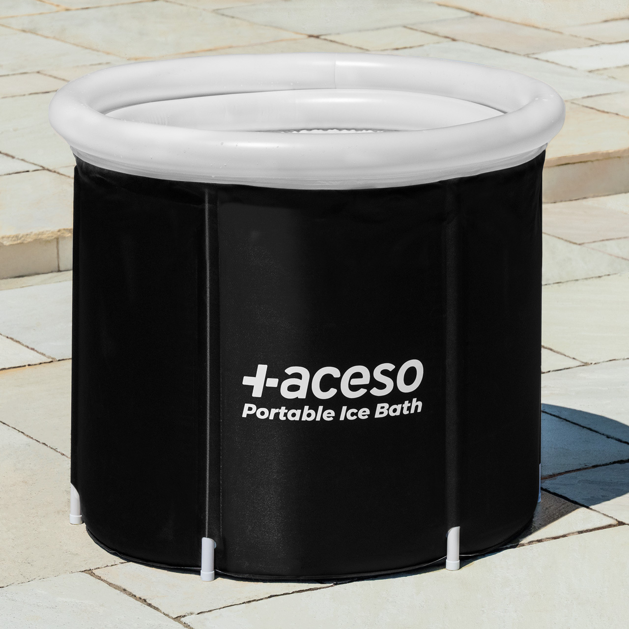 ACESO Ice Bath Replacement Parts & Spares [Replacement Parts:: Inflatable Lid]