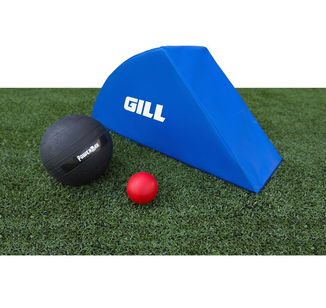 ARCHY ALL SURFACE TRAINING MAT
