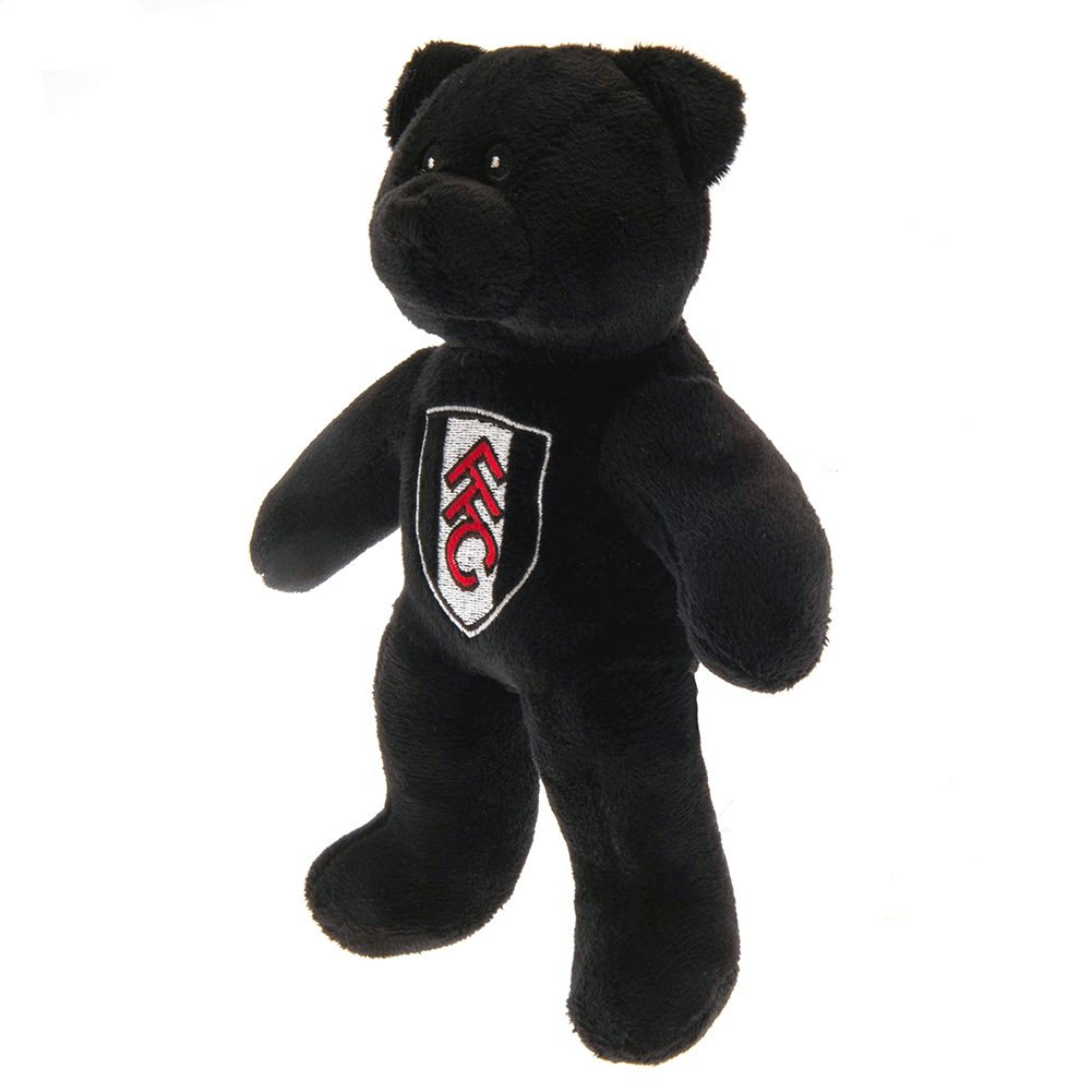Fulham FC Mini Bear