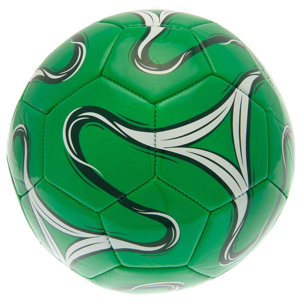 Celtic FC Football CC