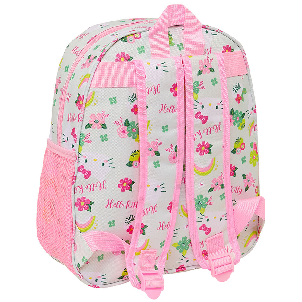 Hello Kitty Junior Backpack