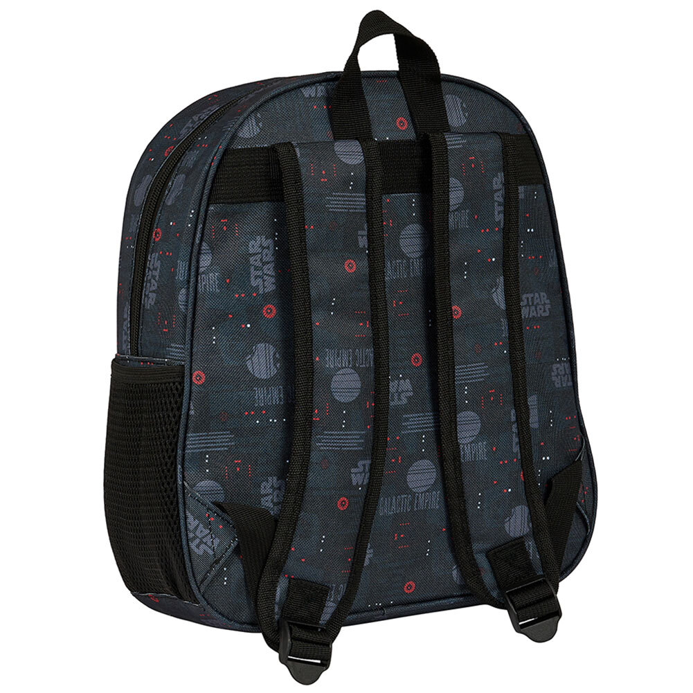 Star Wars Junior Backpack