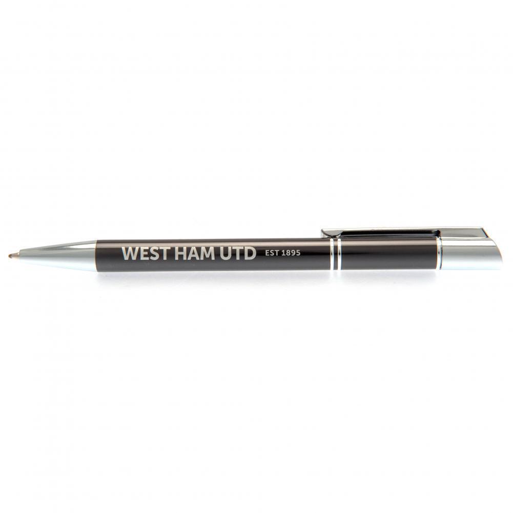 West Ham United FC Executive Pen