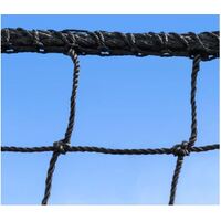 BASEBALL NETTING - PREMIUM QUALITY [MADE TO ANY SIZE]
