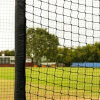 REPLACEMENT CRICKET CAGE NET