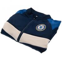 Chelsea FC Track Top