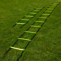 FORZA Speed & Agility Training Ladder