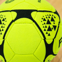 FORZA SIZE 5 INDOOR SOCCER BALL