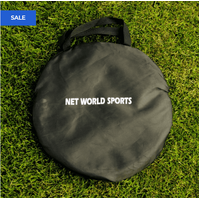 FORB PRACTICE GOLF CHIPPING NET