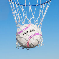 REPLACEMENT NETBALL NET [COMPETITION GRADE - 5MM]