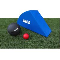ARCHY ALL SURFACE TRAINING MAT