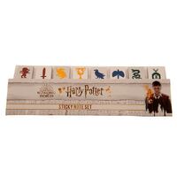 Harry Potter Sticky Notes