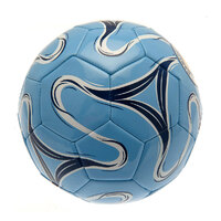 Manchester City FC Skill Ball CC