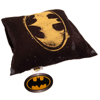 Batman Cushion