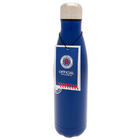 Rangers FC Thermal Flask