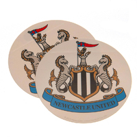 Newcastle United FC Gift Wrap