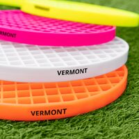 Vermont Kids Tennis Racket Sets[Pack of 4]