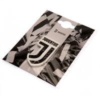 Juventus FC 3D Fridge Magnet