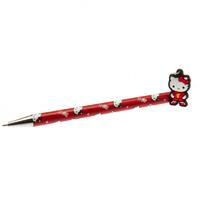 Liverpool FC Hello Kitty Charm Pen