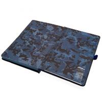 Call Of Duty Modern Warfare Premium Notebook
