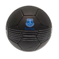 Everton FC Skill Ball RT