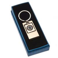 Chelsea FC Executive Bottle Opener Key Ring